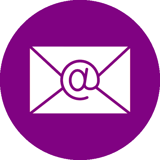 Correo