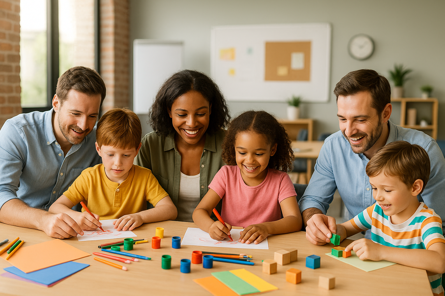 Cursos de verano